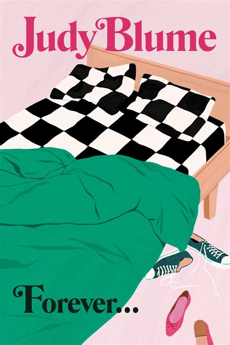 yts judy blume forever|Forever (novel) .